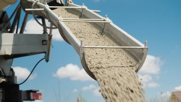 Best Concrete Removal and Replacement in Olmsted Falls, OH