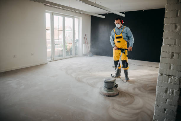 Best Concrete Demolition Services in Olmsted Falls, OH